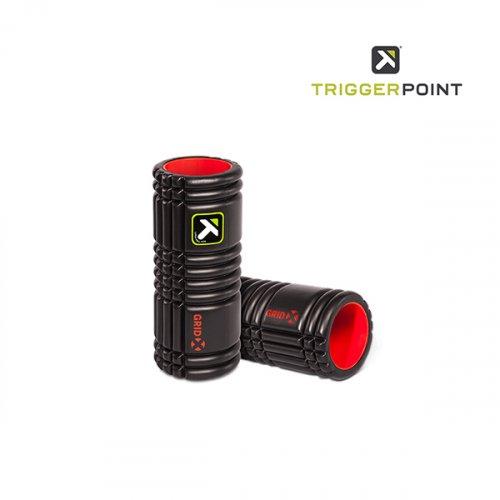 폼롤러 GRID X 1.0