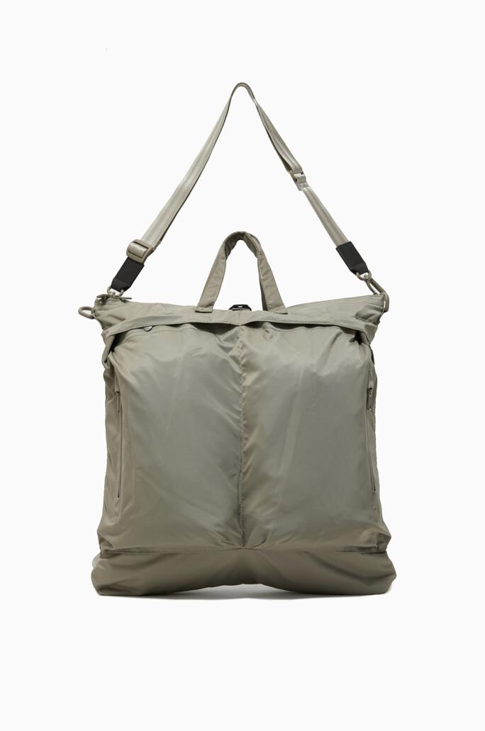 [FOURM LOUNGE] 트윌 3WAY 헬멧 백