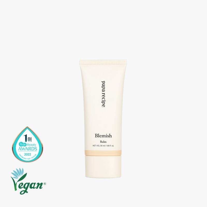 블레미쉬 밤 50ml