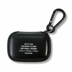 ユーティリティケース ミニ