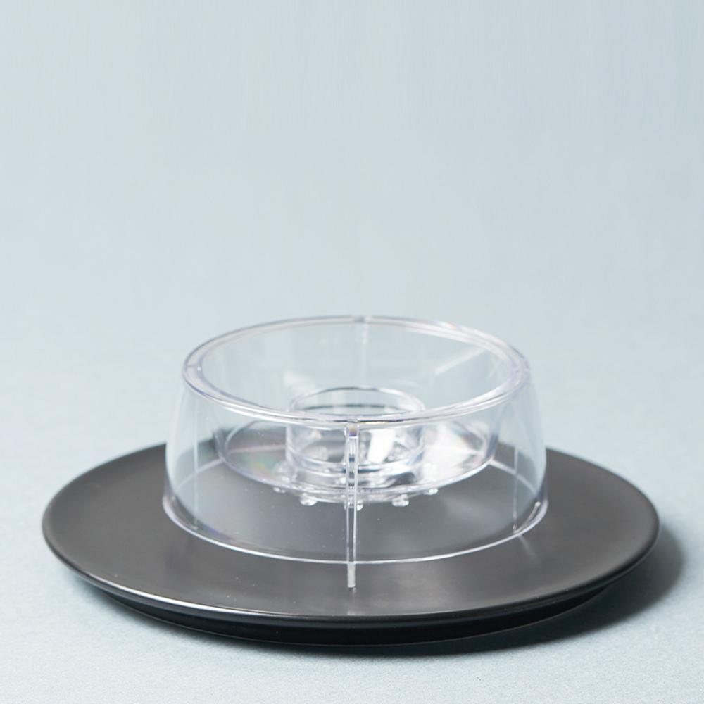 하리오 V60 드립 어시스트 PDA-02-T