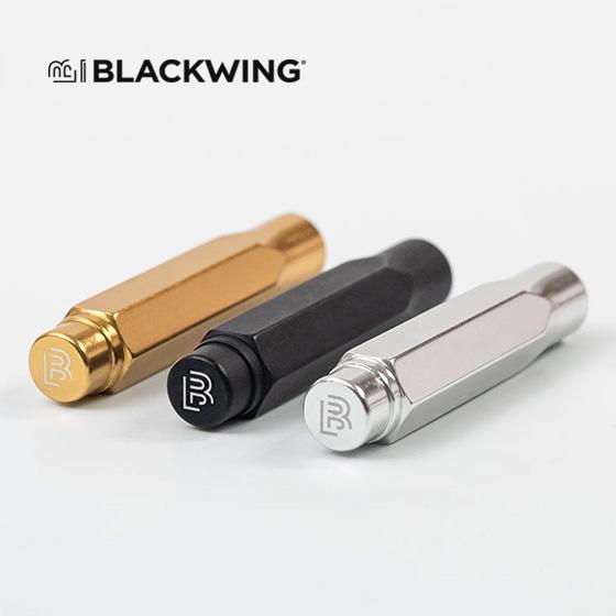 [ 20 %]팔로미노 블랙윙 펜슬 포인트 가드(색상선택)