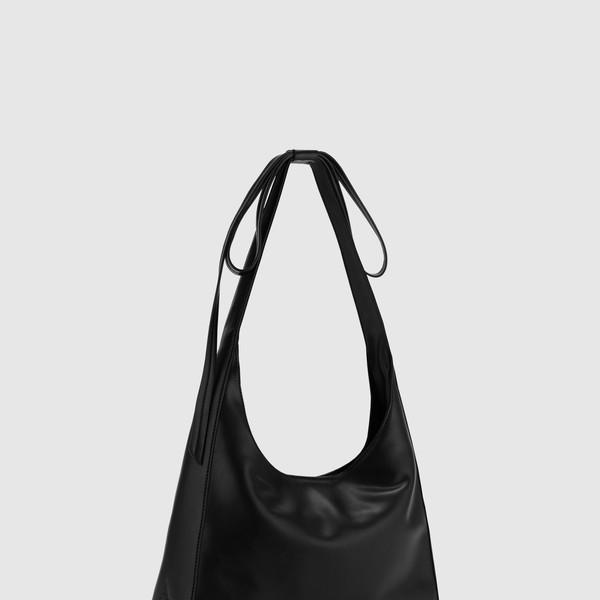 Rivv (Black)