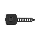 픽디자인 모바일 유니버설 바 마운트