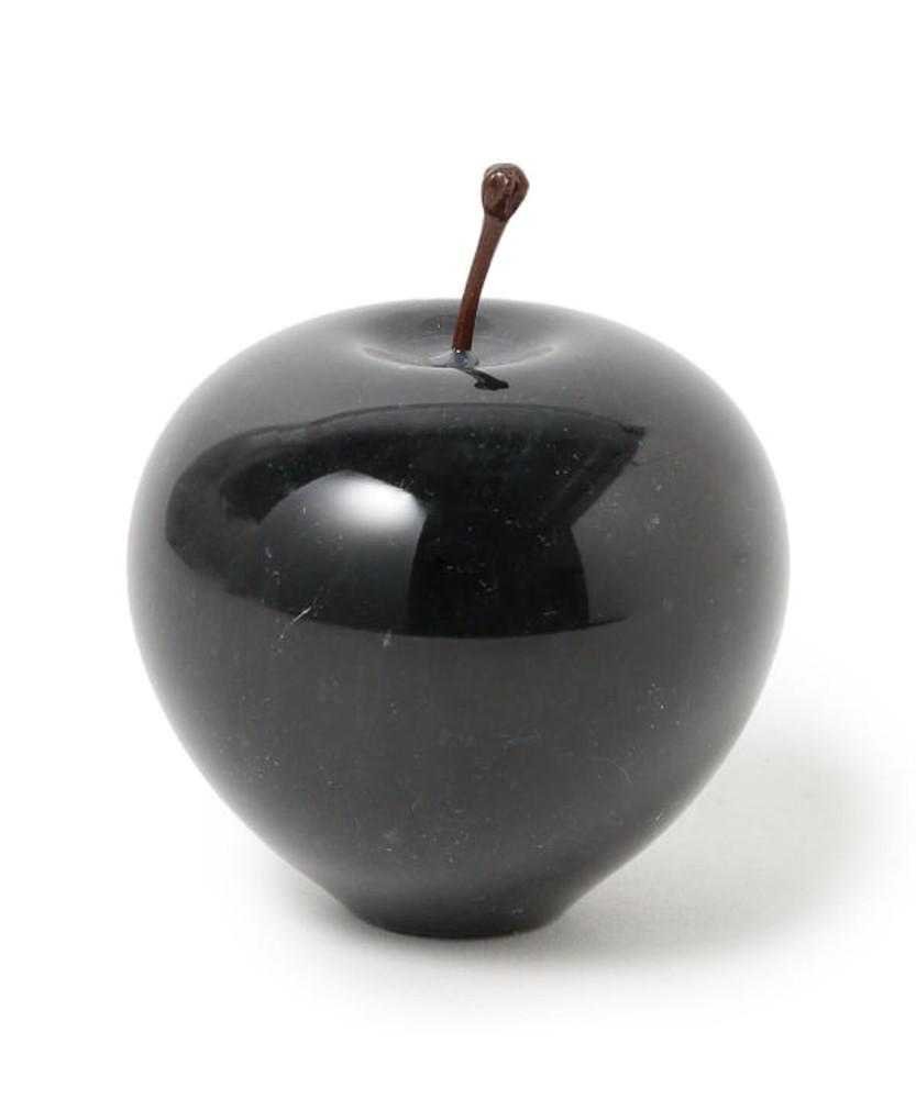 DETAIL INC 마블 애플 오브제 라지 (2color)