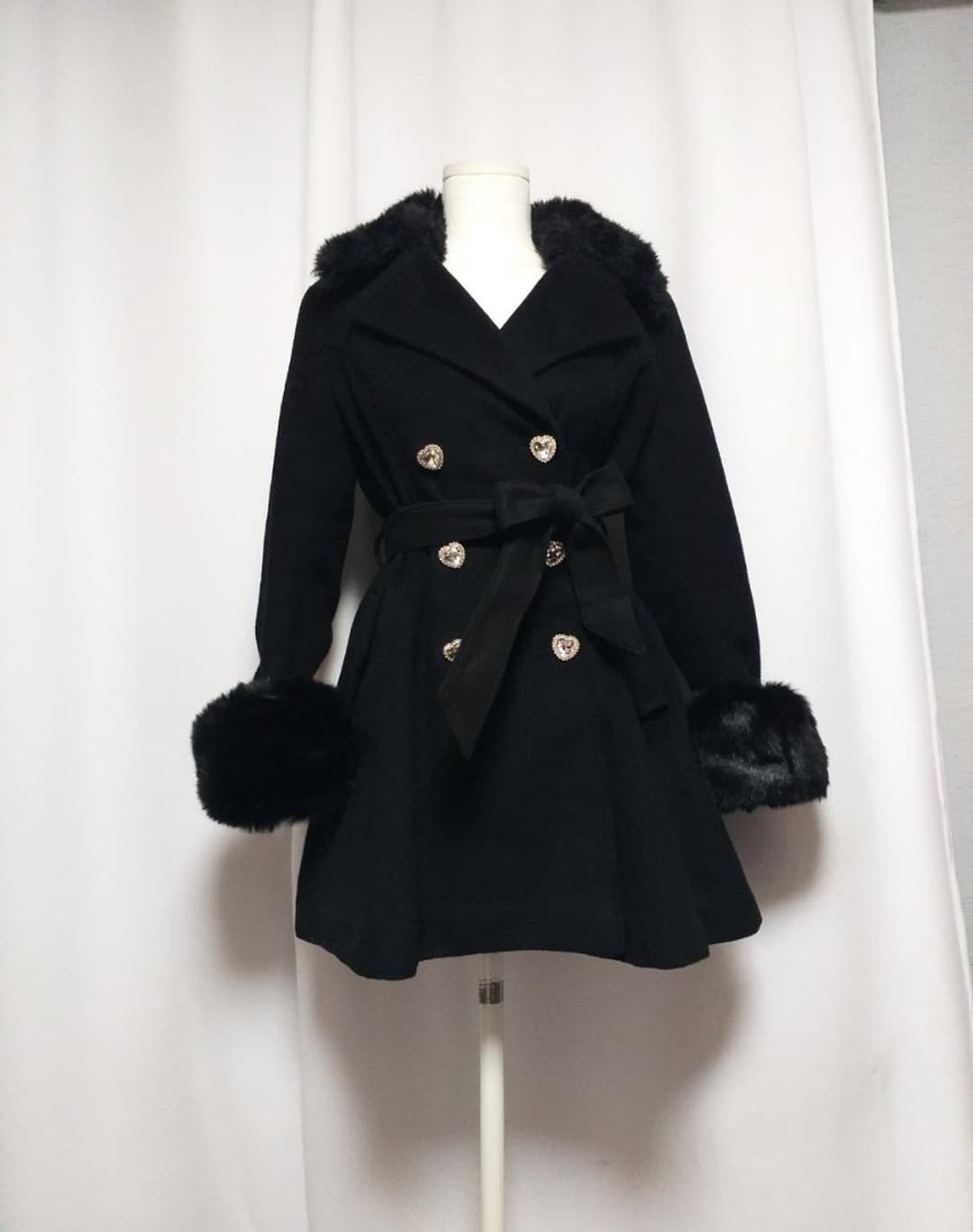 세실맥비롱코트달천대장y2k히메갸루캐캐체그런지페어리로걀탑공겜여주긱시크펑크 | 후루츠패밀리