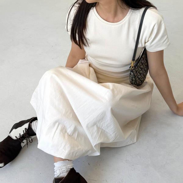 Tod's Ponyhair Lace-Up Ankle Boots