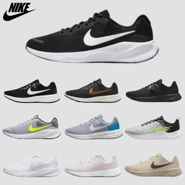 💙한정특가💙나이키 운동화 런닝화 남성 여성 데일리 발편한 신발 조깅화 헬스화