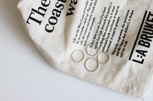 실링 - 925silver - 남여공용