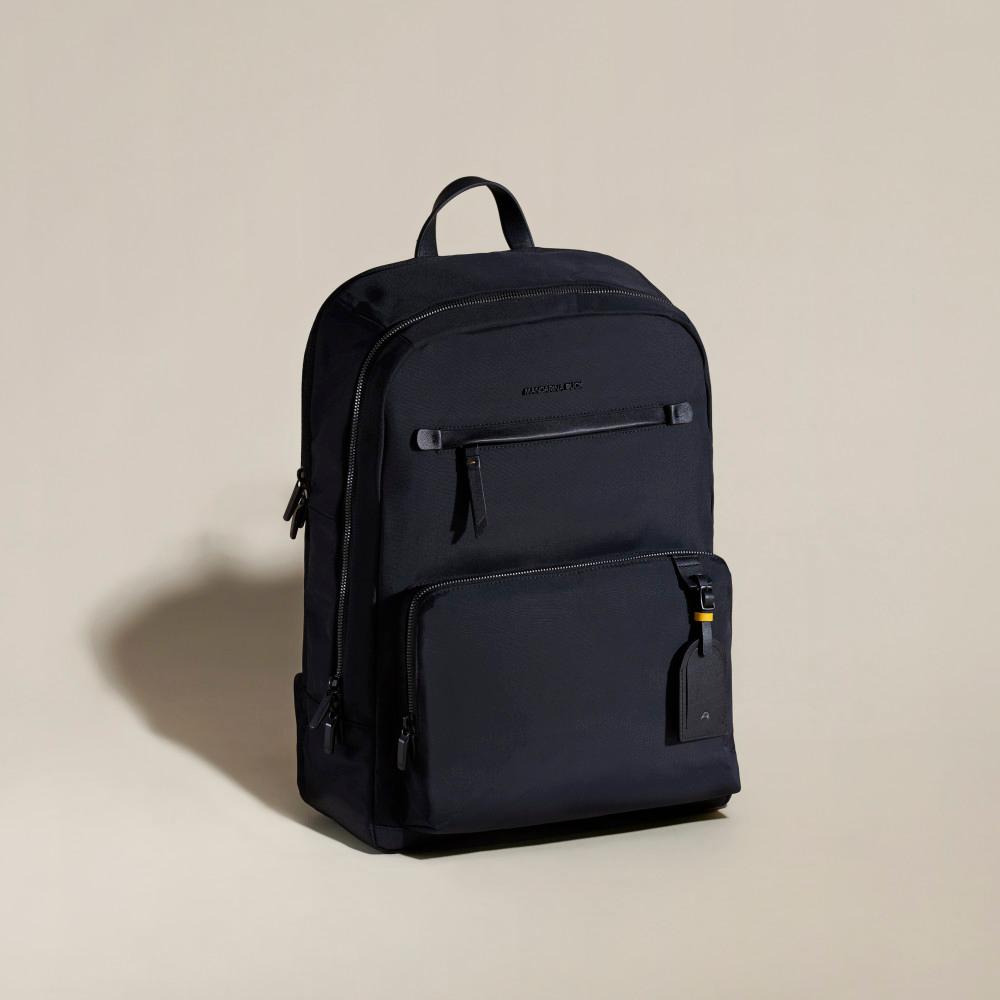 만다리나덕 백팩 LIBERTA LTT01651