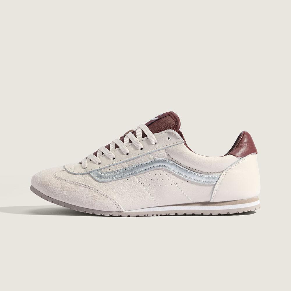 반스 프리미엄 슈퍼 로우 프로