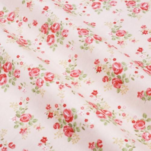 [다이와보] 프린트 11168-P