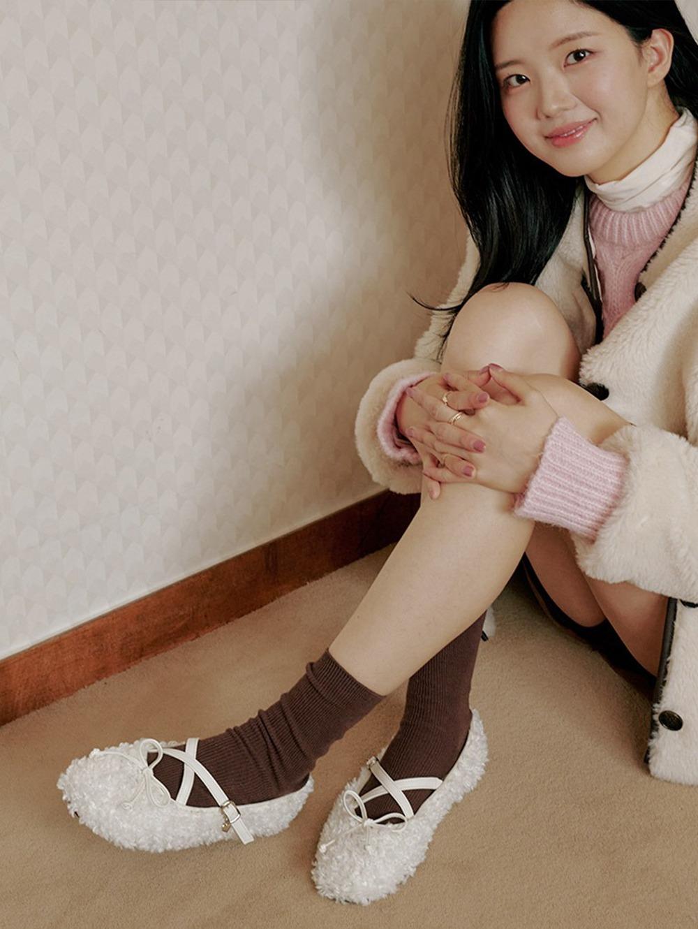 [이제연 PICK] Ppagle 29Edition