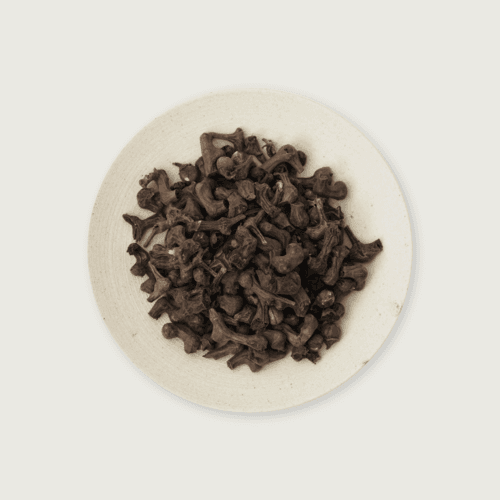 하동 헛개나무열매차 50g / 디카페인