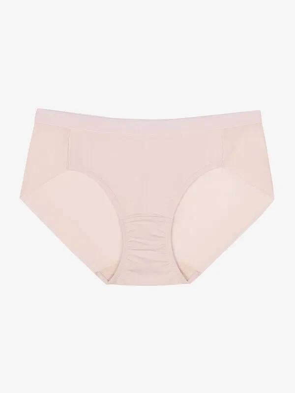 UNDERWEAR 컴포트 에어 드로즈