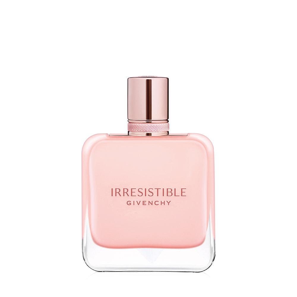 [NEW] 이레지스터블 오 드 퍼퓸 로즈벨벳 50ML