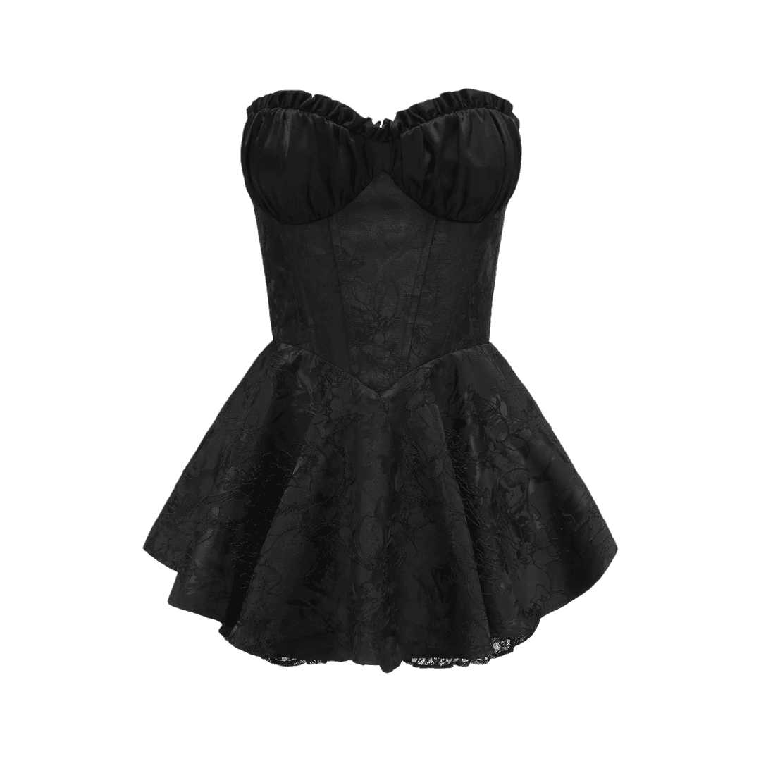 Airina dress