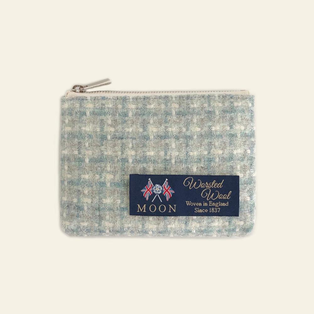 noiv 노이브 아브라함 문 파우치 Abraham Moon Pouch - 씨솔트