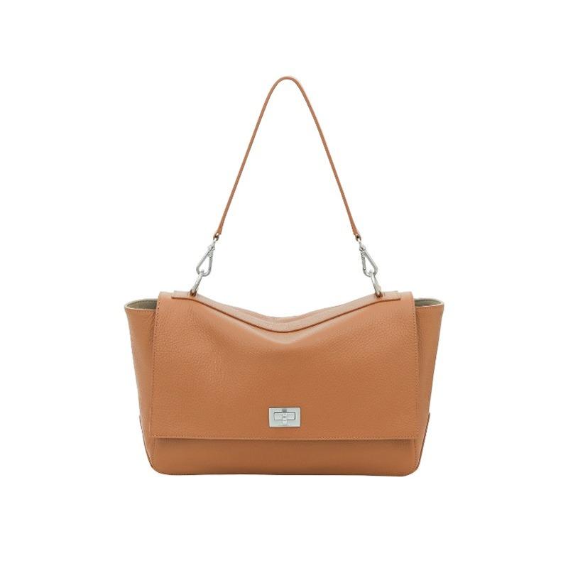 ferretti M - fauve (3/10 순차배송)