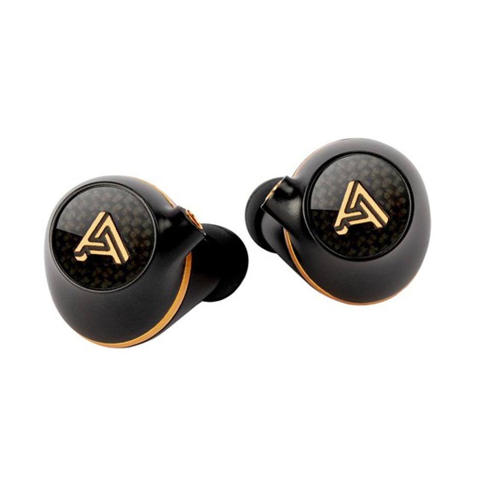 [AUDEZE] EUCLID 오디지 유클리드 플래너 마그네틱 인이어 이어폰