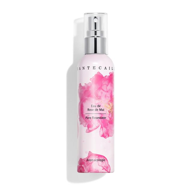 [샹테카이] 퓨어 로즈 워터 125ml