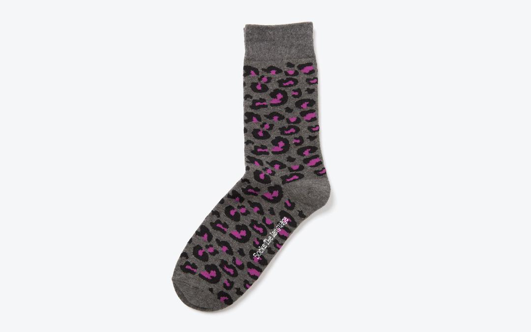 leopard_pink