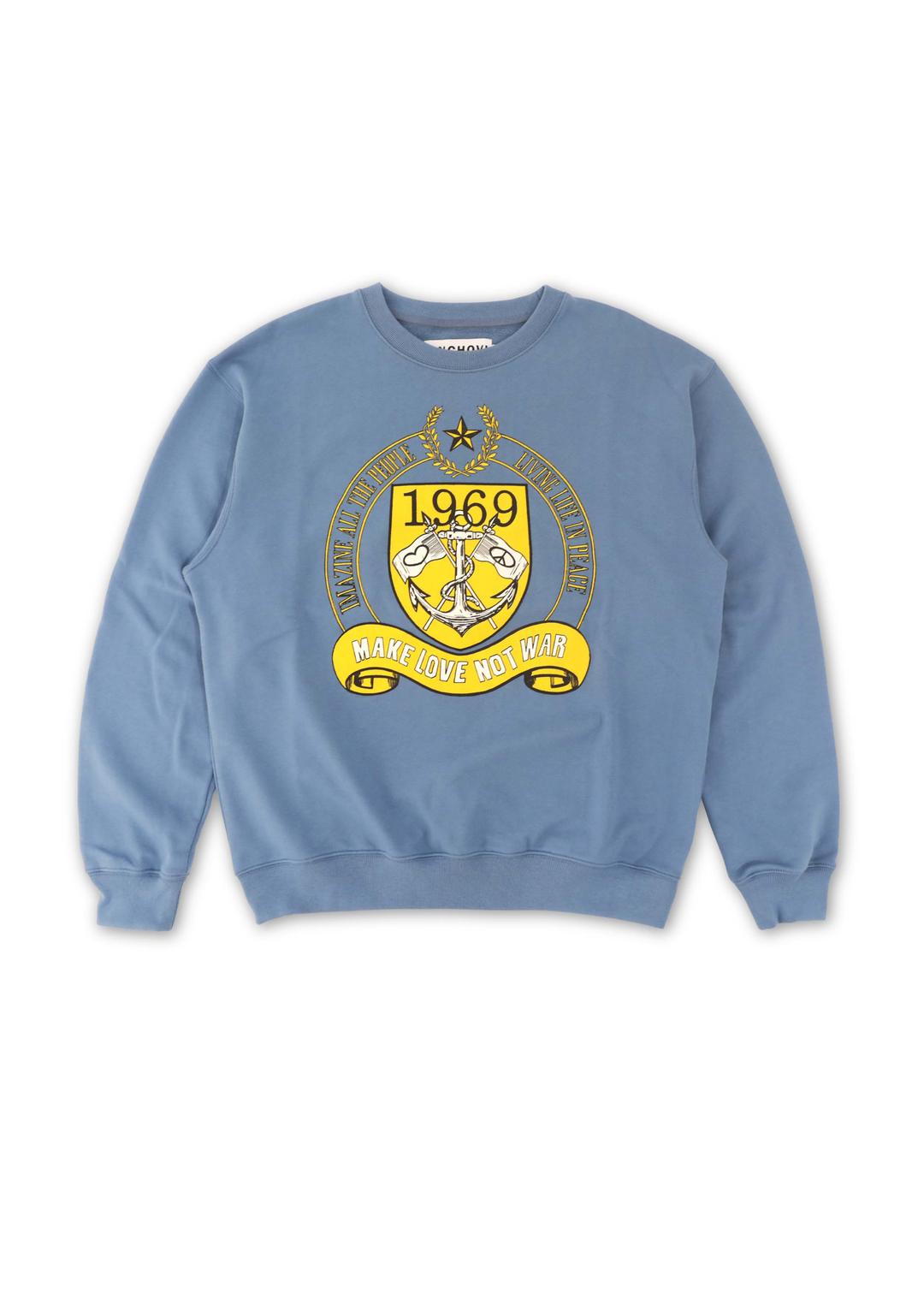 1969 Sweatshirt
