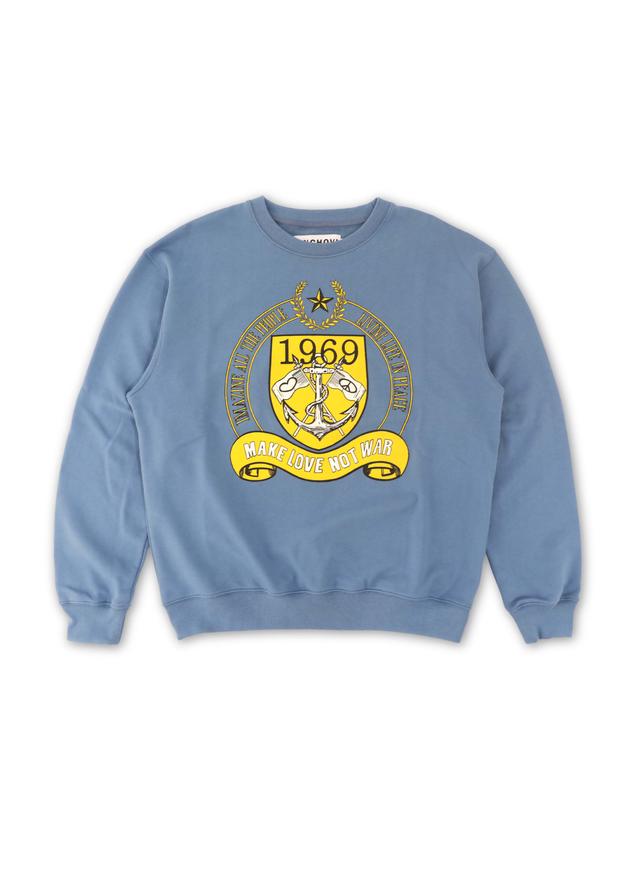 1969 Sweatshirt
