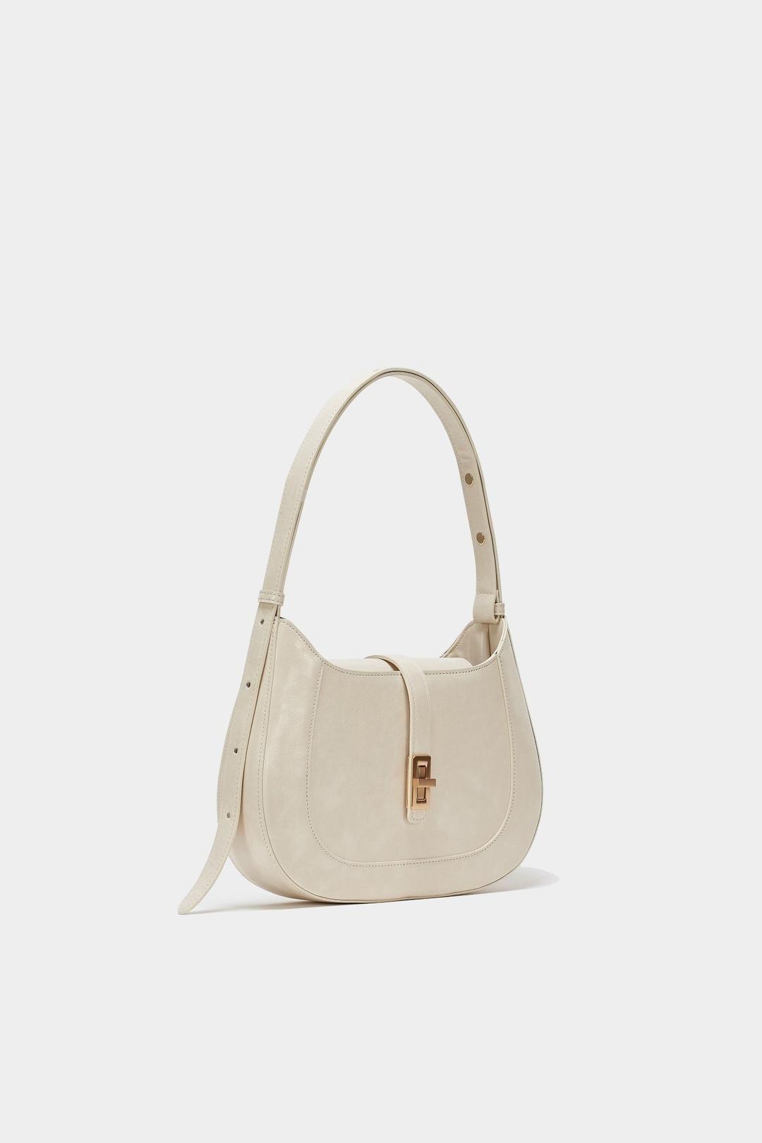 Classic · Amanda Classic M