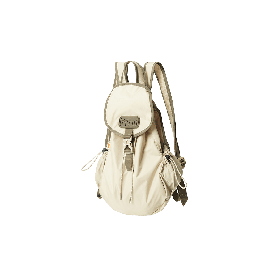 A210 SACK