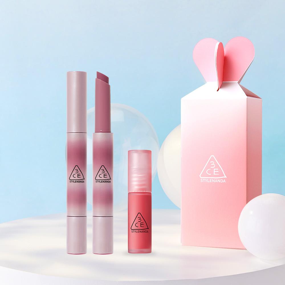 [카카오단독+포장] 3CE 샤인 리플렉터 (+미니틴트)