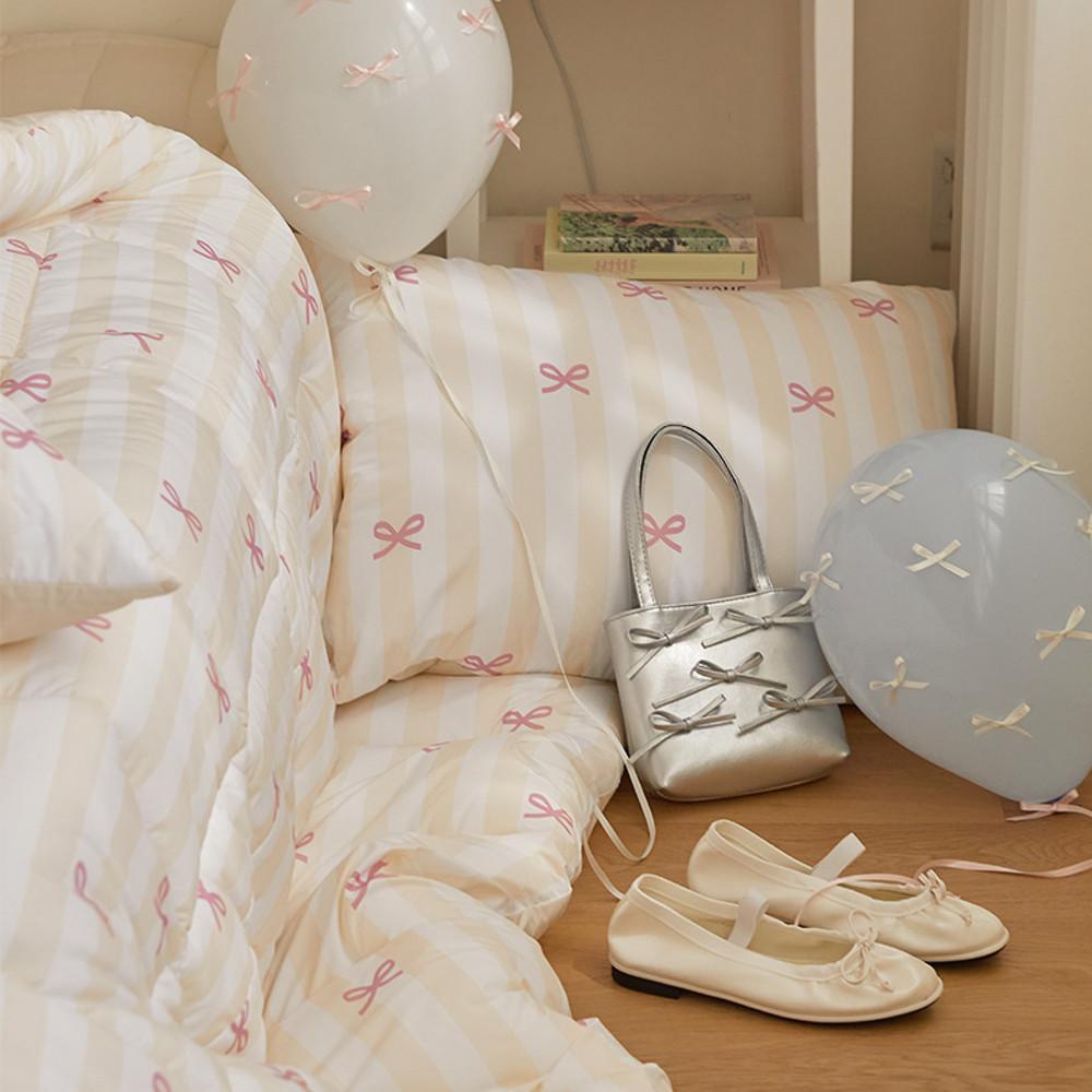 가드 M2 알러지케어 차렵 이불 SS