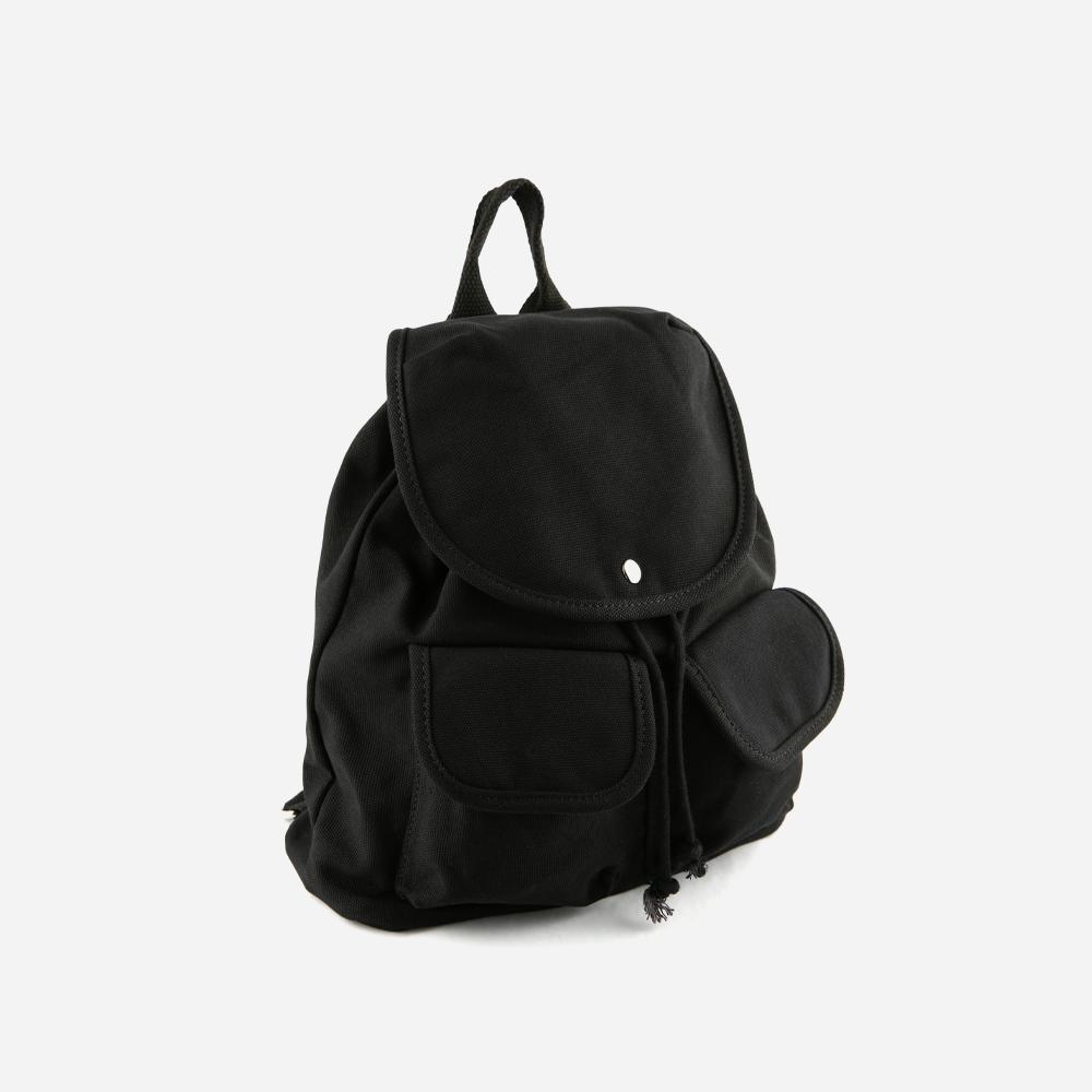 [빠른출발] 비엔나백팩 / Vienna bag pack (2colors)