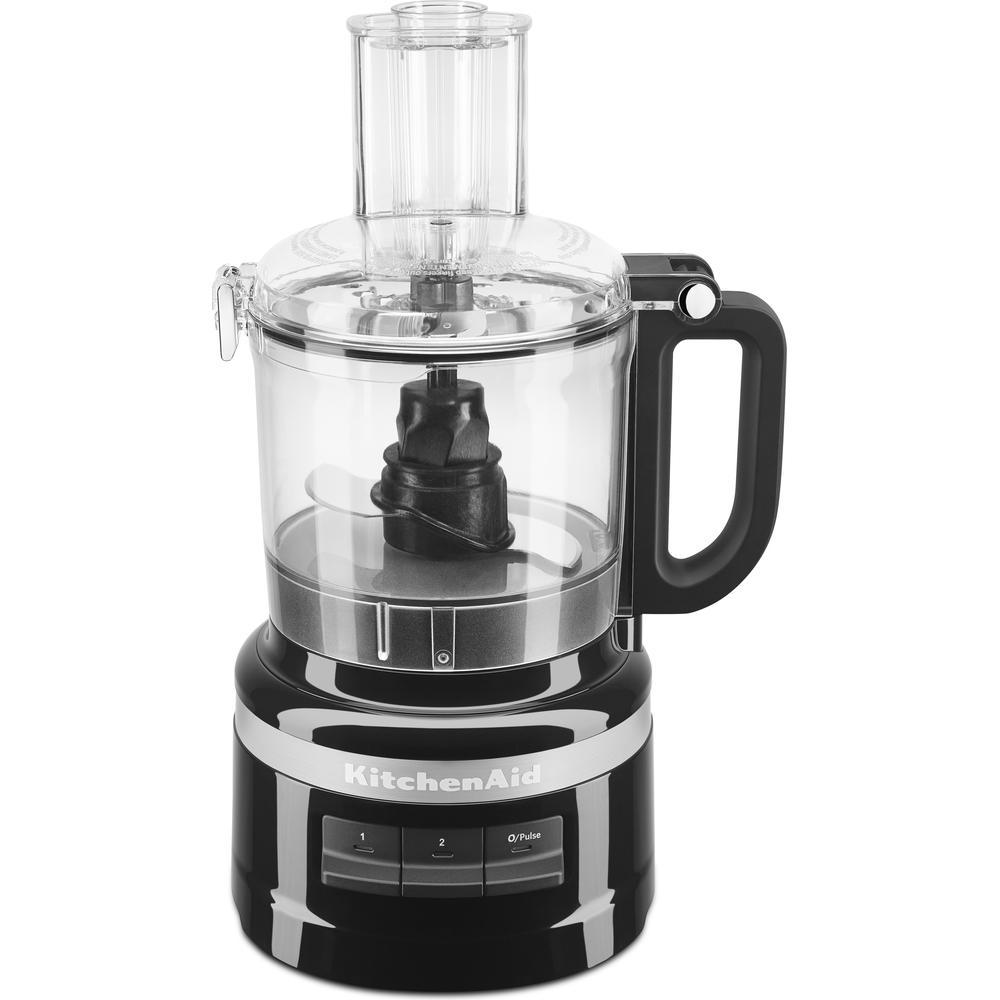 FOOD-PROCESSOR 1,7 L
