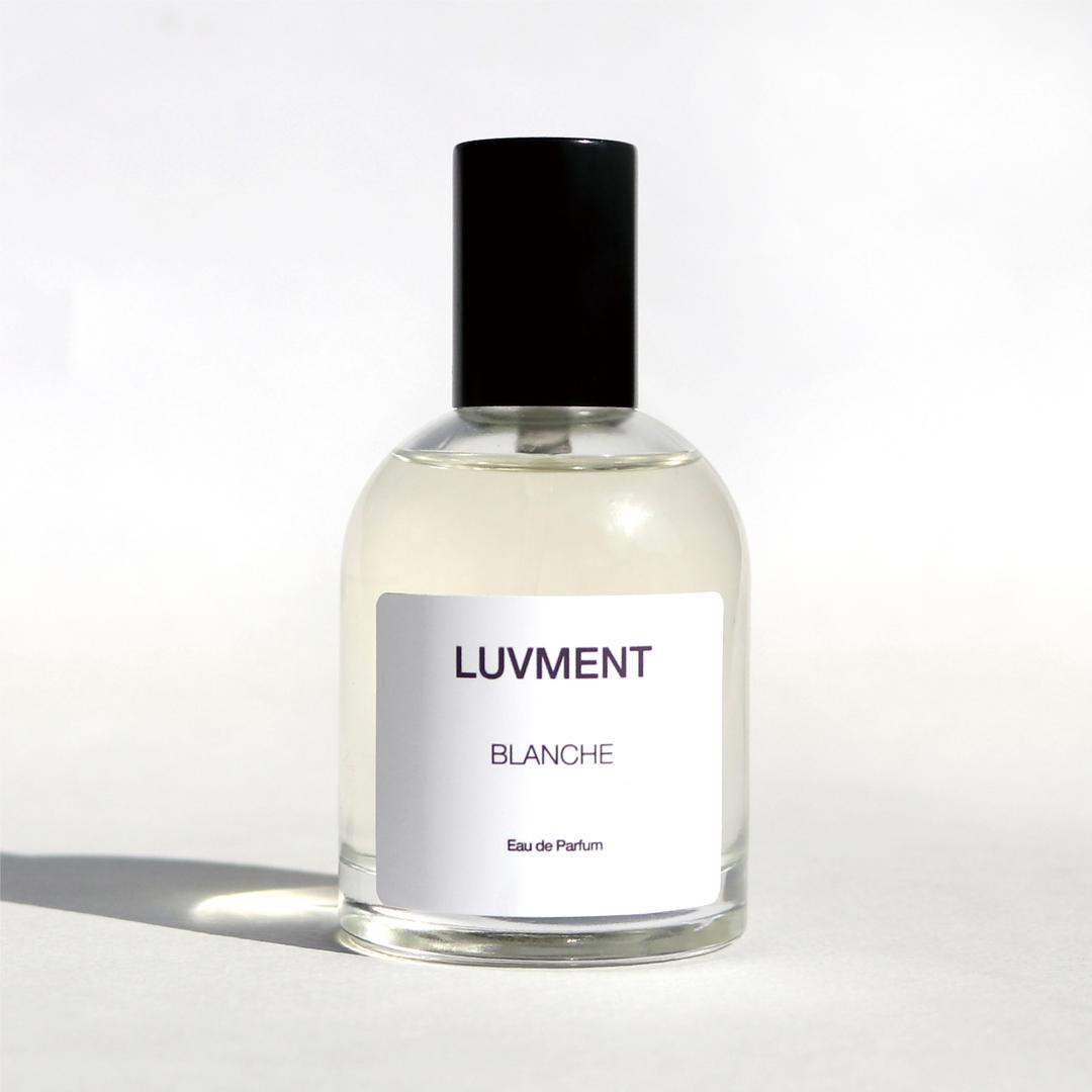 모크요크 [1+1/당일발송] 브랜드 명품 향수 퀄리티 99% 일치 남여공용 50ml 니치향수+2ml 증정