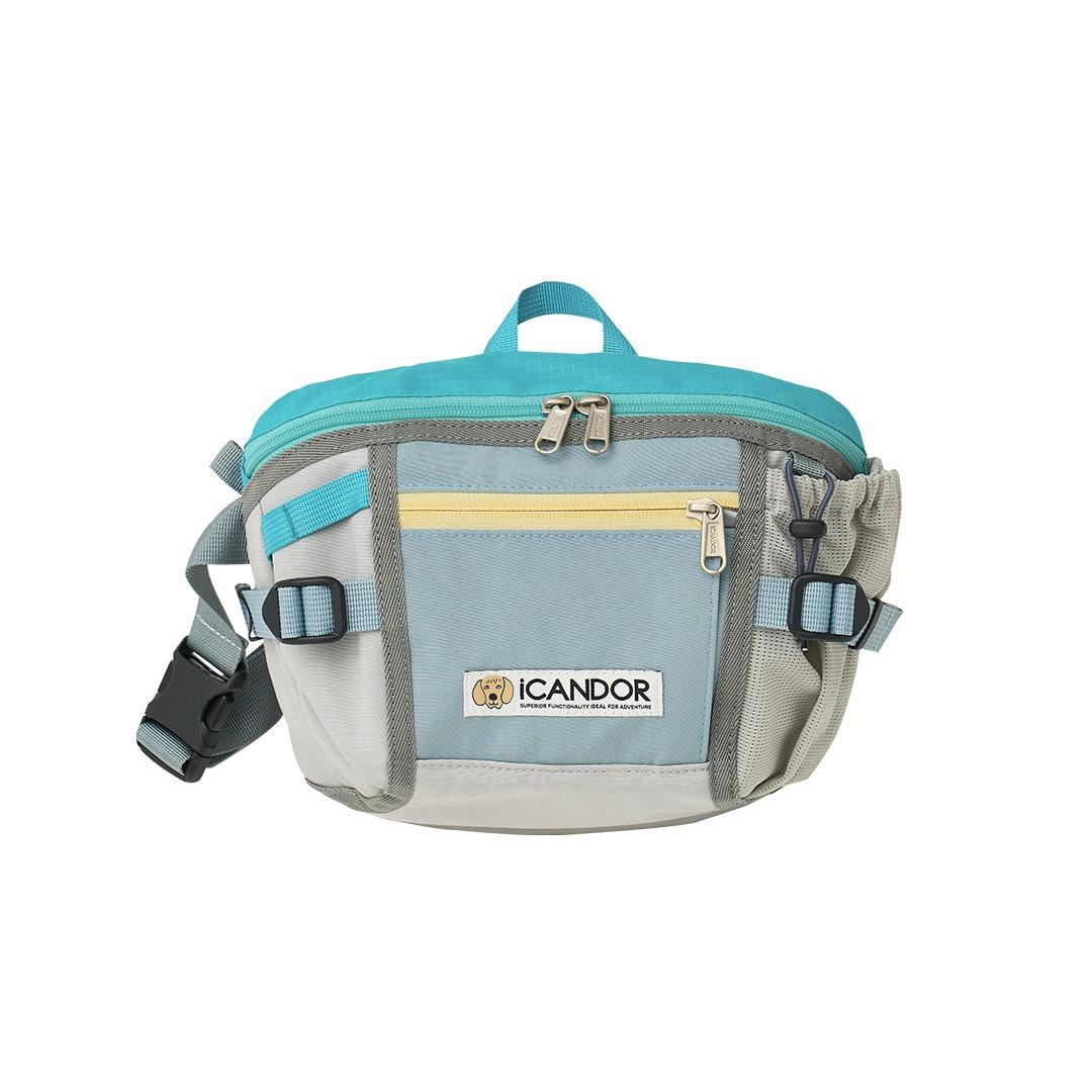 아이캔더 어반 익스플로어_아이시 그레이