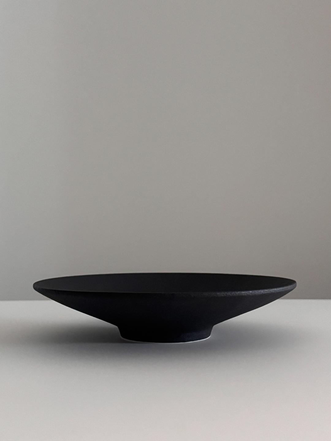 Minuit Plate