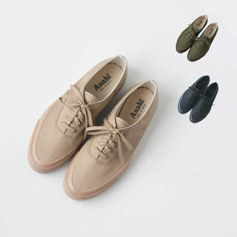 아사히 덱슈즈 (ASAHI DECK SHOES VENTILE)