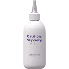 위드비컨 극손상모 커션슬리퍼리 탈모 트리트먼트 300ml 1개, 300ml, 1개