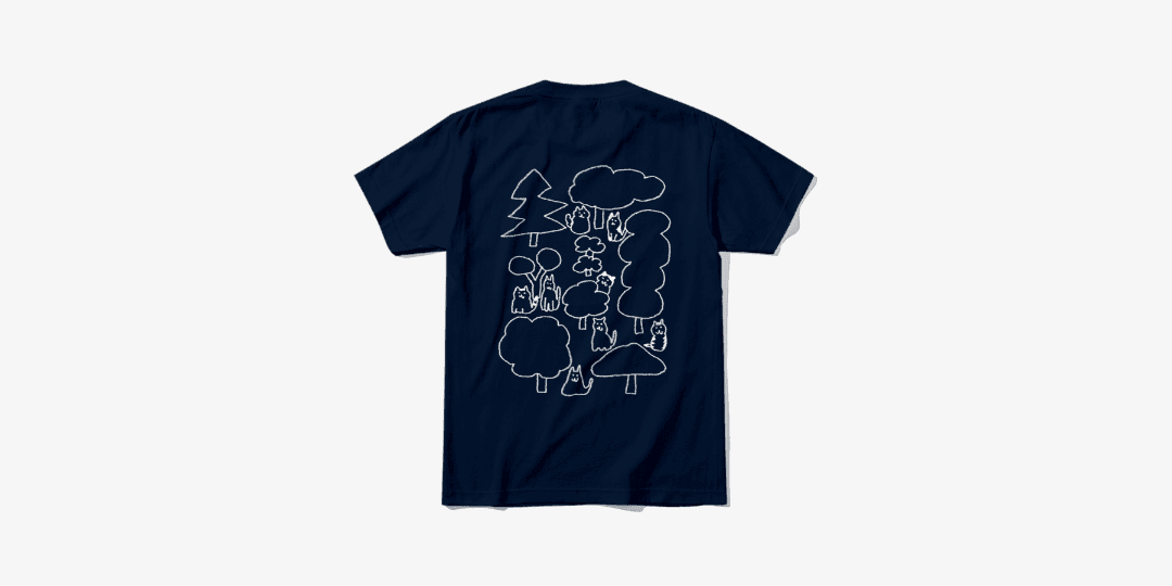 guma... 뒷면 고양이 ㅣ 마플샵