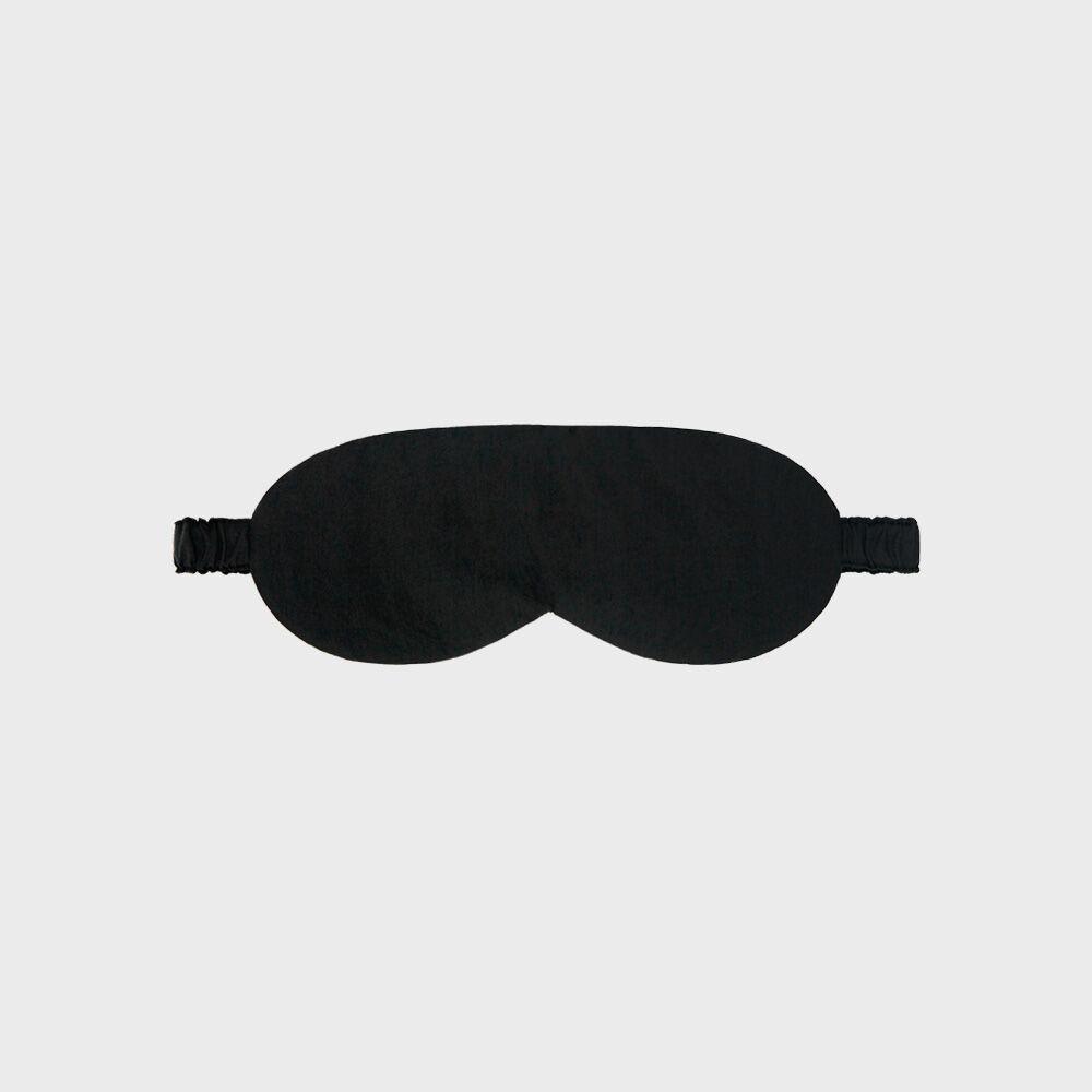 (UNISEX) JOSEPH EYE MASK (BLACK)