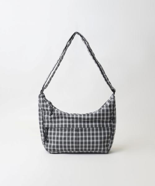 (경량) 미니 크로스백_SPAKGA9A02