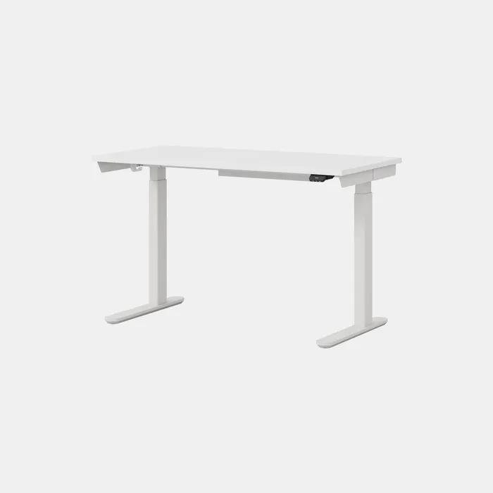 멘디 1200폭 모션데스크