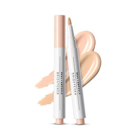 리얼 앰플 브라이트너