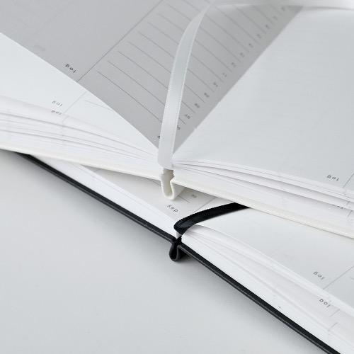 [B급] 6month daily diary