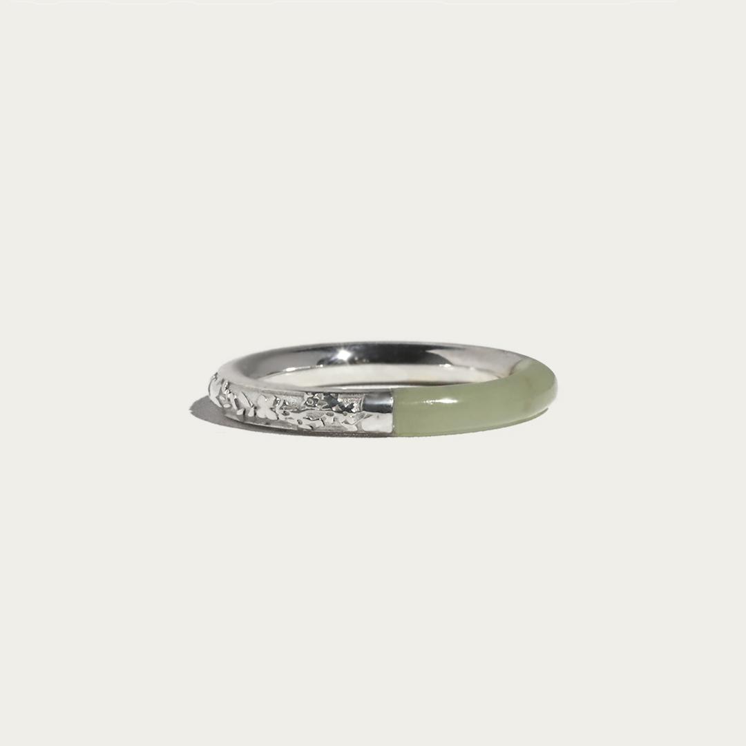 Vail Bloom Ring