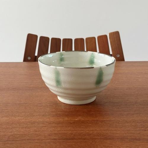 포레스트 볼L, 소면기