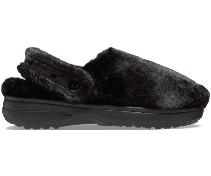 클래식 언퍼게터블 클로그