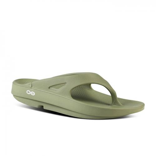 OORIGINAL SAGE - 조리 세이지