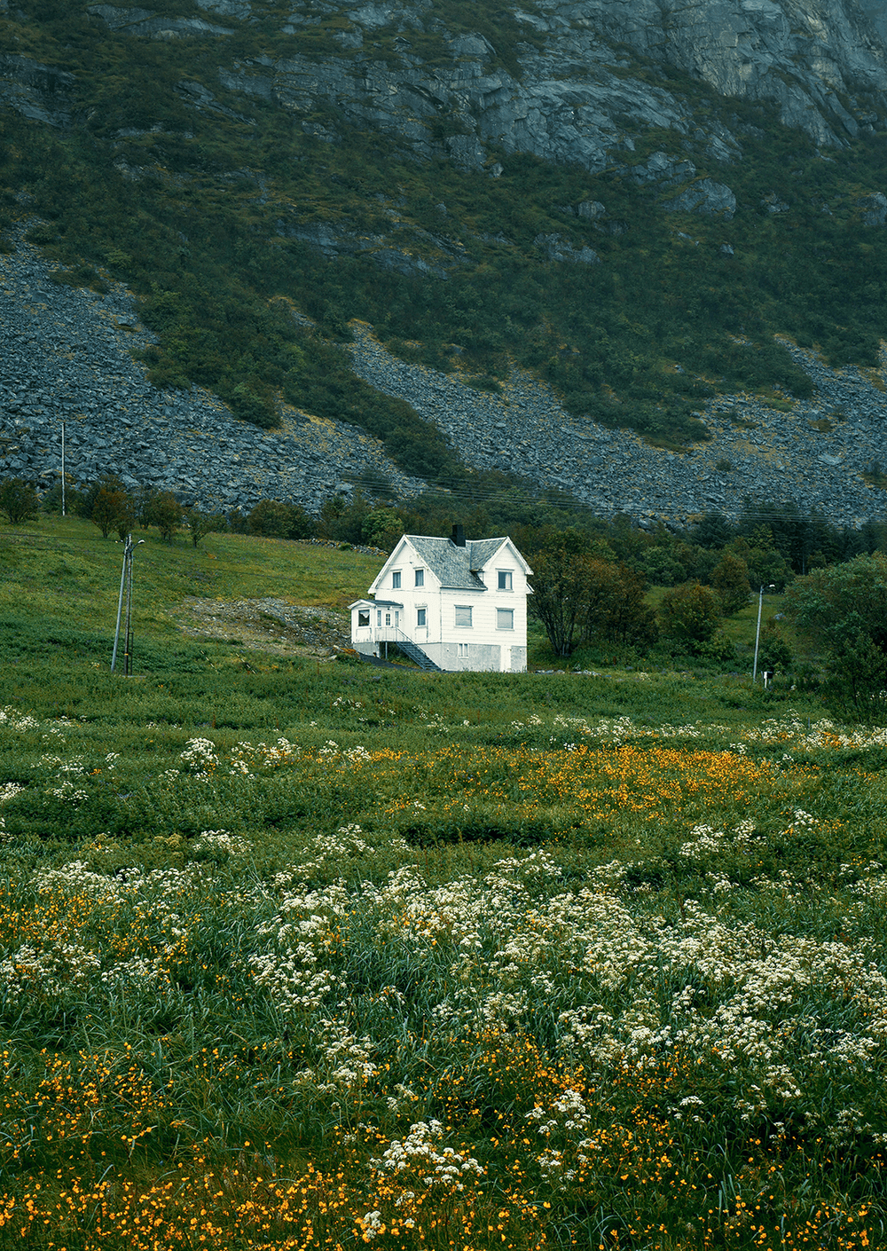 We Love Lights ! #10